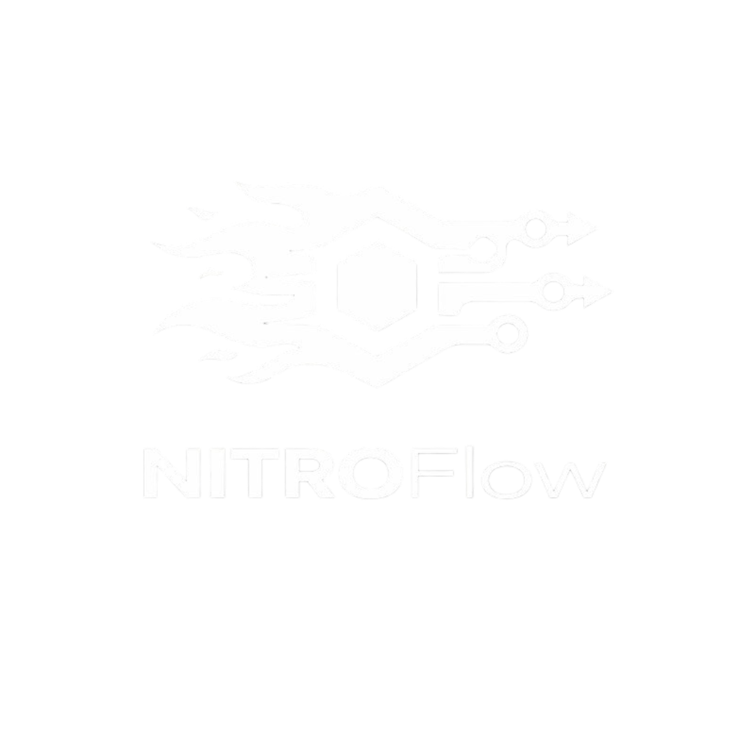 NitroFlow